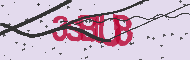 Captcha認証コード